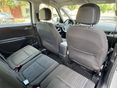 OPEL ZAFIRA TOURER 2012/10 - 15