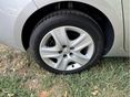 OPEL ZAFIRA TOURER 2012/10 - 16