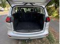 OPEL ZAFIRA TOURER 2012/10 - 17