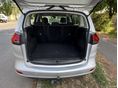 OPEL ZAFIRA TOURER 2012/10 - 18