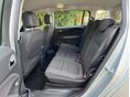OPEL ZAFIRA TOURER 2012/10 - 19