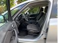 OPEL ZAFIRA TOURER 2012/10 - 20