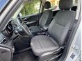 OPEL ZAFIRA TOURER 2012/10 - 21