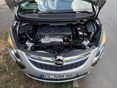 OPEL ZAFIRA TOURER 2012/10 - 24