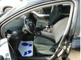 TOYOTA YARIS 2007/3 - 2