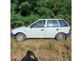 SUZUKI SWIFT 1995/12 - 2