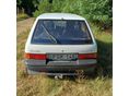 SUZUKI SWIFT 1995/12 - 3