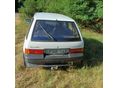 SUZUKI SWIFT 1995/12 - 5
