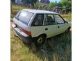 SUZUKI SWIFT 1995/12 - 6