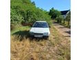 SUZUKI SWIFT 1995/12 - 7