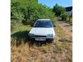 SUZUKI SWIFT 1995/12 - 8