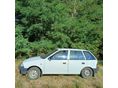 SUZUKI SWIFT 1995/12 - 9