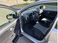 NISSAN NOTE 2011/3 - 8