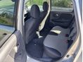 NISSAN NOTE 2011/3 - 9