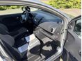 NISSAN NOTE 2011/3 - 10