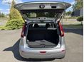 NISSAN NOTE 2011/3 - 12