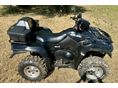 SUZUKI 750 XP 2013/10 - 2
