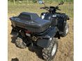 SUZUKI 750 XP 2013/10 - 3