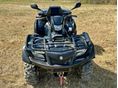SUZUKI 750 XP 2013/10 - 4