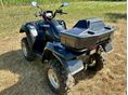 SUZUKI 750 XP 2013/10 - 6