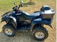 SUZUKI 750 XP 2013/10 - 7