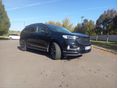 FORD EDGE 2.0 EcoBlue Bi-Turbo Vignale (Automata)