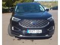 FORD EDGE 2019/12 - 2