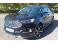FORD EDGE 2019/12 - 3
