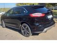 FORD EDGE 2019/12 - 5