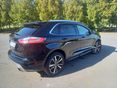 FORD EDGE 2019/12 - 6