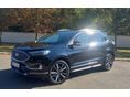 FORD EDGE 2019/12 - 7