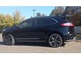 FORD EDGE 2019/12 - 8