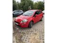 FIAT PUNTO 2014/3 - 2
