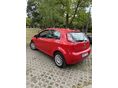 FIAT PUNTO 2014/3 - 3