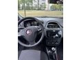FIAT PUNTO 2014/3 - 4