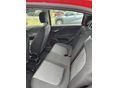 FIAT PUNTO 2014/3 - 6