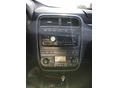 FIAT GRANDE PUNTO 1.4 16V Sport