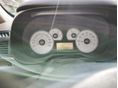 FIAT GRANDE PUNTO 2008/3 - 2