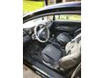 FIAT GRANDE PUNTO 2008/3 - 3