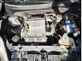 FIAT GRANDE PUNTO 2008/3 - 4