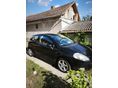 FIAT GRANDE PUNTO 2008/3 - 5