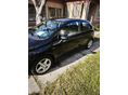 FIAT GRANDE PUNTO 2008/3 - 6