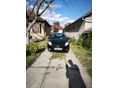 FIAT GRANDE PUNTO 2008/3 - 7