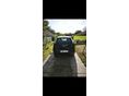 FIAT GRANDE PUNTO 2008/3 - 8