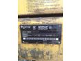 CAT 2003 - 5