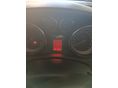 OPEL MERIVA B 2010/12 - 2