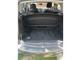 OPEL MERIVA B 2010/12 - 5