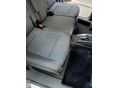 OPEL MERIVA B 2010/12 - 6