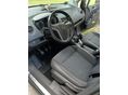 OPEL MERIVA B 2010/12 - 9