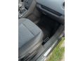 OPEL MERIVA B 2010/12 - 10